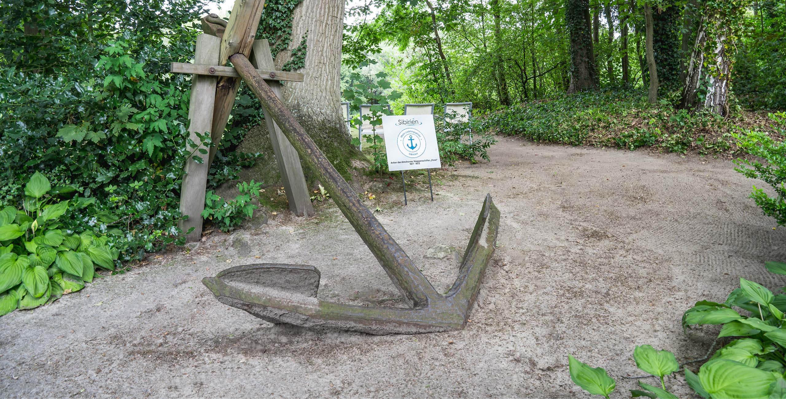 lieblingsplatz elmshorn