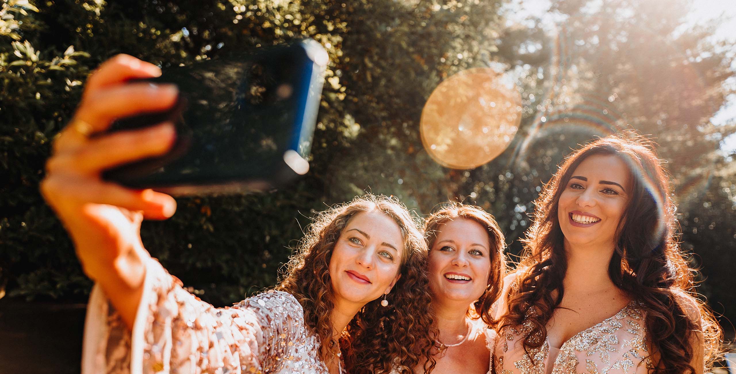 romantische hochzeit elmshorn 10